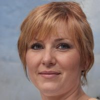 Камилла Александровна - основательница агентства