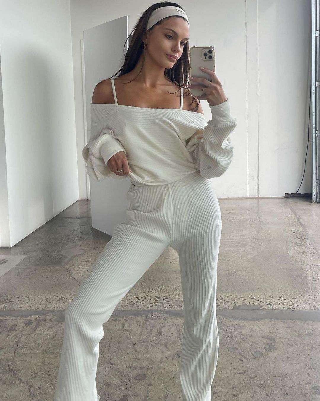 Антонина